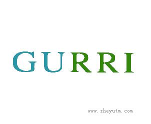 GURRI