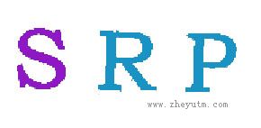 SRP
