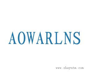 AOWARLNS