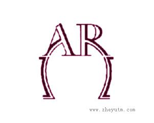 AR