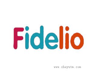 FIDELIO