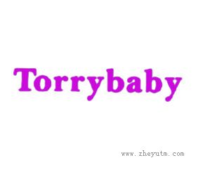 TORRYBABY