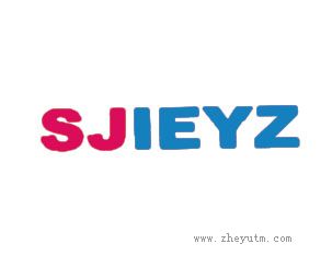 SJIEYZ