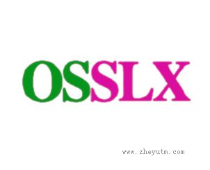 OSSLX