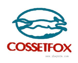 COSSETFOX