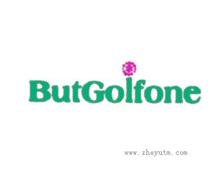 BUTGOIFONE