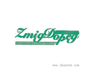 ZMIGDOPEG