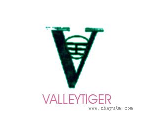 VALLEYTIGER
