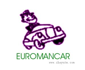 EUROMANCAR