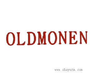 OLDMONEN