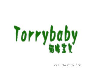TORRYBABY