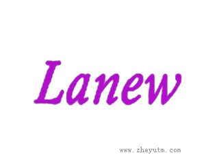 LANEW