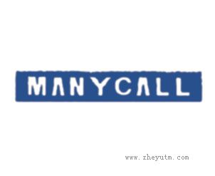 MANYCALL