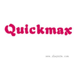 QUICKMAX