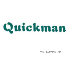 QUICKMAN