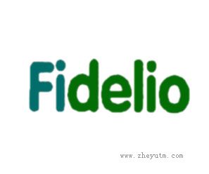 FIDELIO