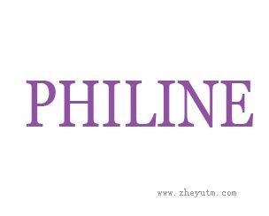 PHILINE