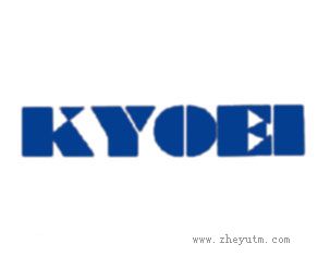 KYOEI