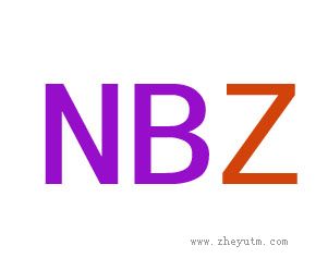 NBZ