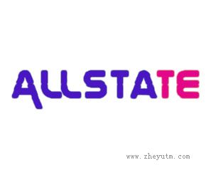 ALLSTATE