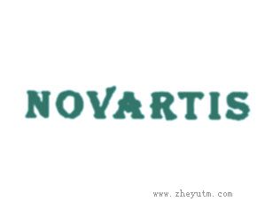 NOVARTIS