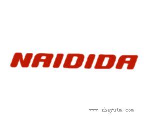 NAIDIDA