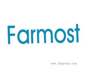 FARMOST