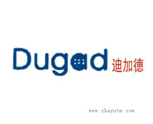 迪加德