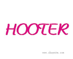 HOOTER