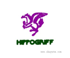HIPPOGRIFF