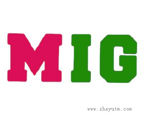 MIG