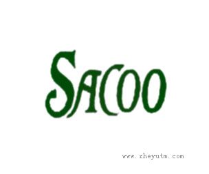 SACOO