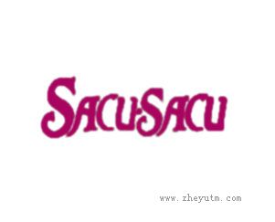 SACUSACU