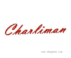 CHARLIMAN