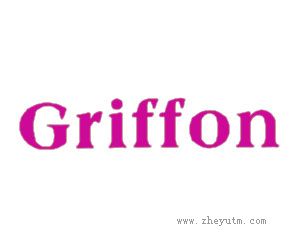 GRIFFON