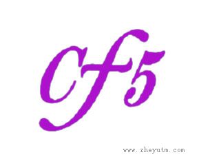 CF5