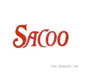 SACOO