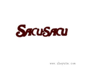 SACUSACU