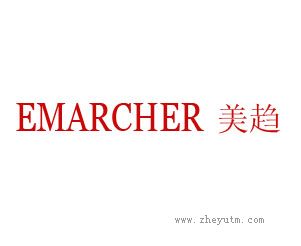 美趋