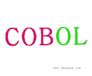 COBOL