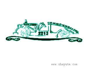 RATTLETRAP COMMONWEALTH