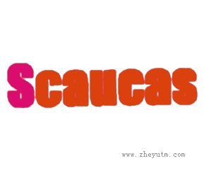 SCAUCAS