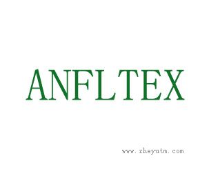 ANFLTEX