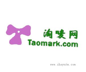 淘唛网