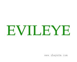 EVILEYE
