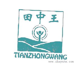 田中王