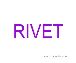 RIVET