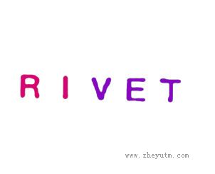 RIVET