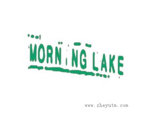 MORNINGLAKE