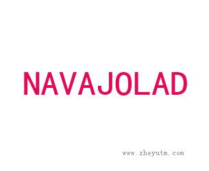 NAVAJOLAD